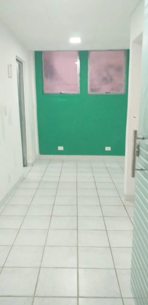 Sala-Conjunto, 29 m² - Foto 11