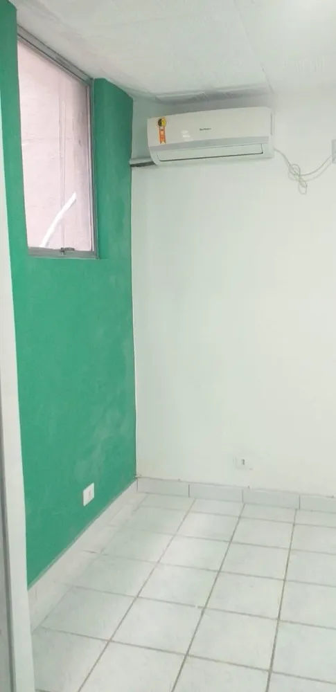 Sala-Conjunto, 29 m² - Foto 4