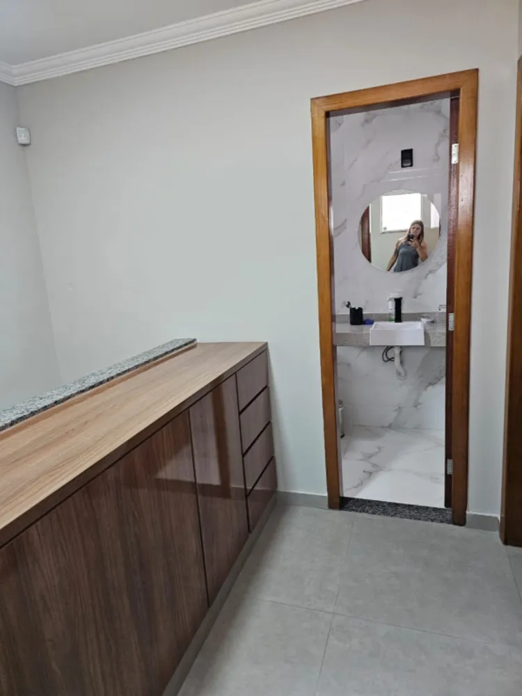 Casa, 2 quartos, 210 m² - Foto 6