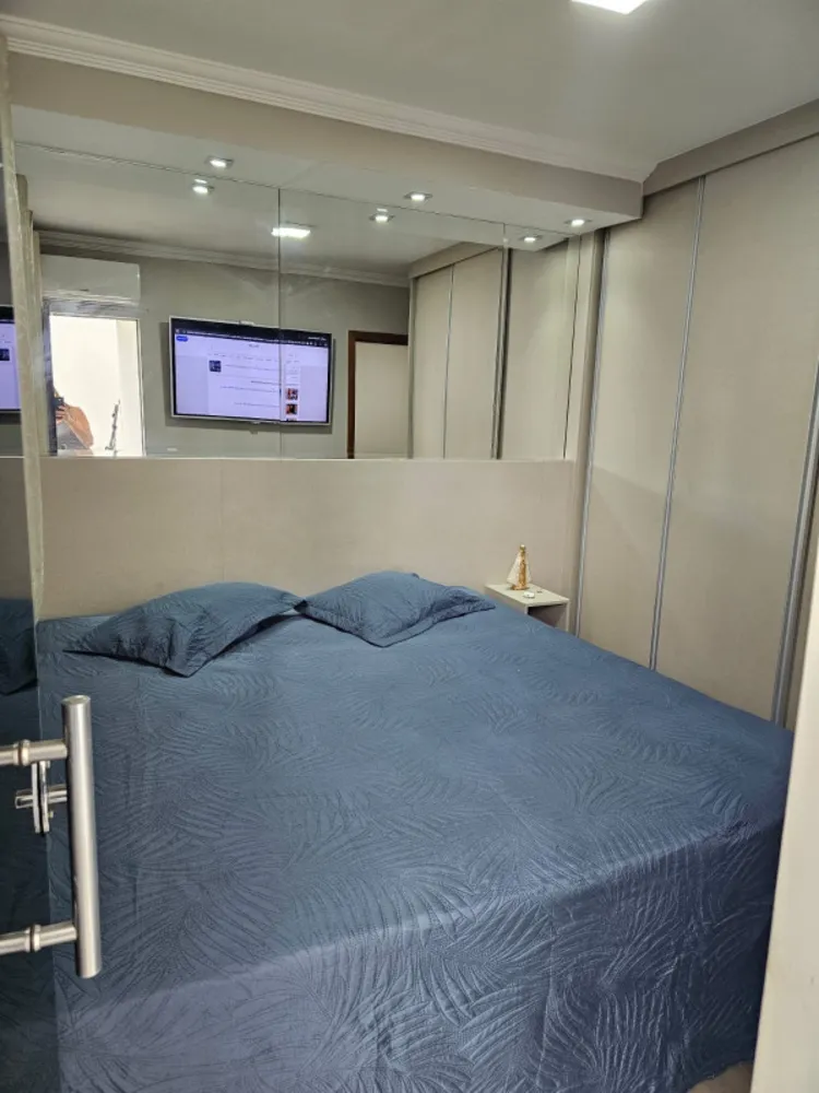 Casa, 2 quartos, 210 m² - Foto 7