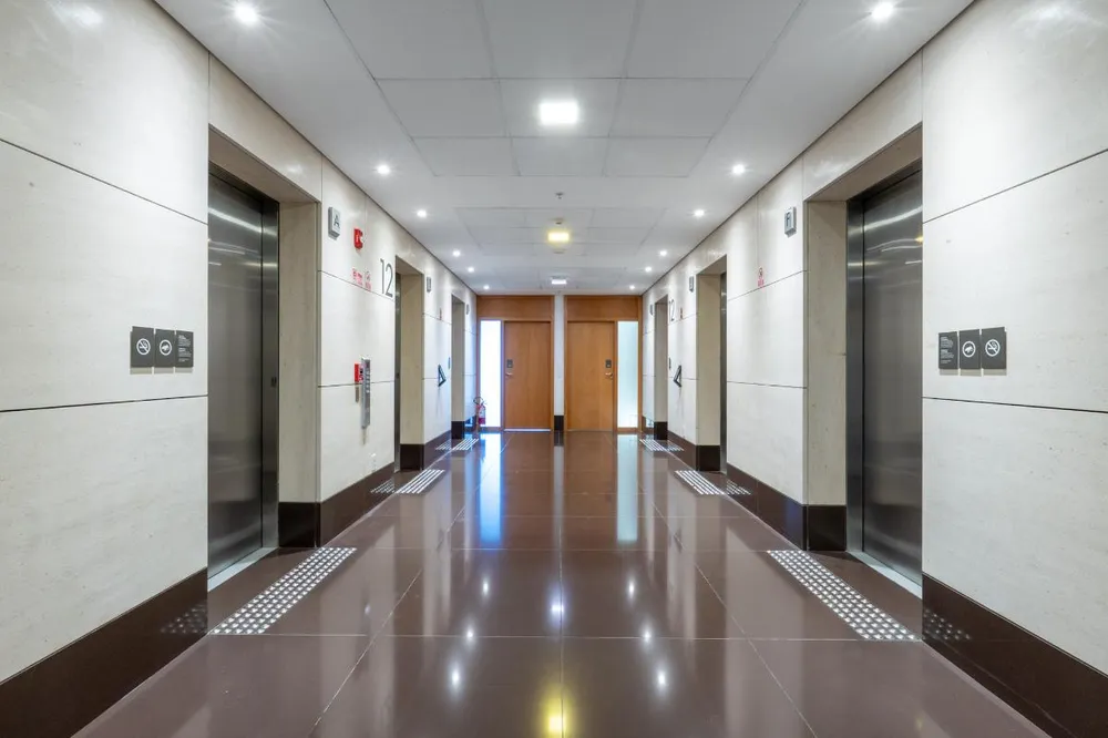 Sala-Conjunto, 127 m² - Foto 8