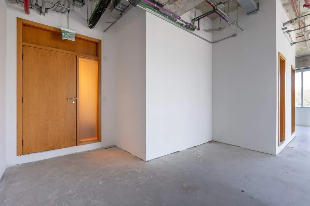 Sala-Conjunto, 127 m² - Foto 2