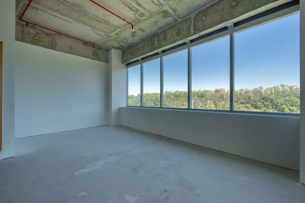 Sala-Conjunto, 127 m² - Foto 1