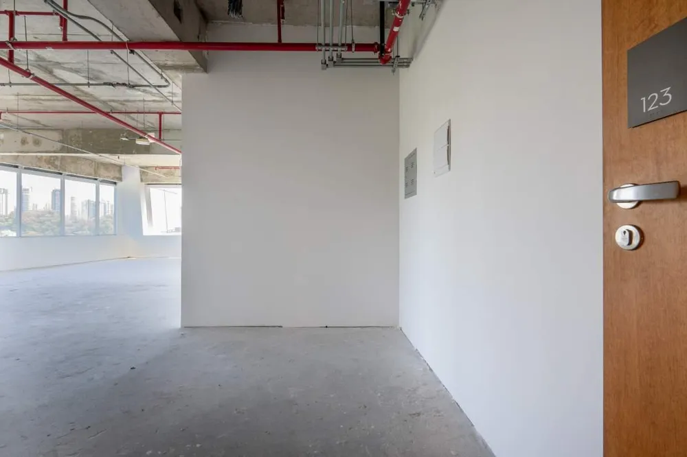 Sala-Conjunto, 127 m² - Foto 5