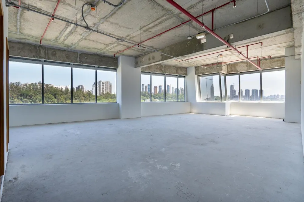 Sala-Conjunto, 127 m² - Foto 4