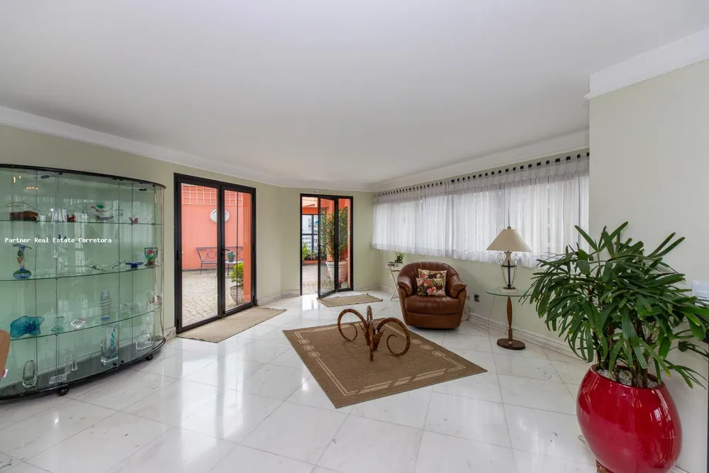 Cobertura, 4 quartos, 602 m² - Foto 9