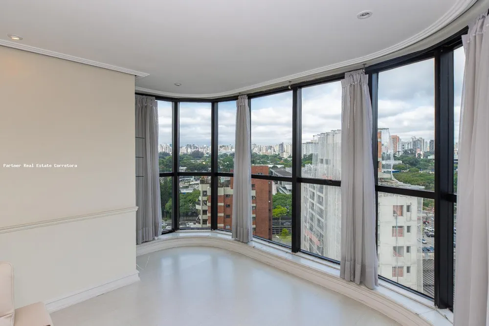 Cobertura, 4 quartos, 602 m² - Foto 15