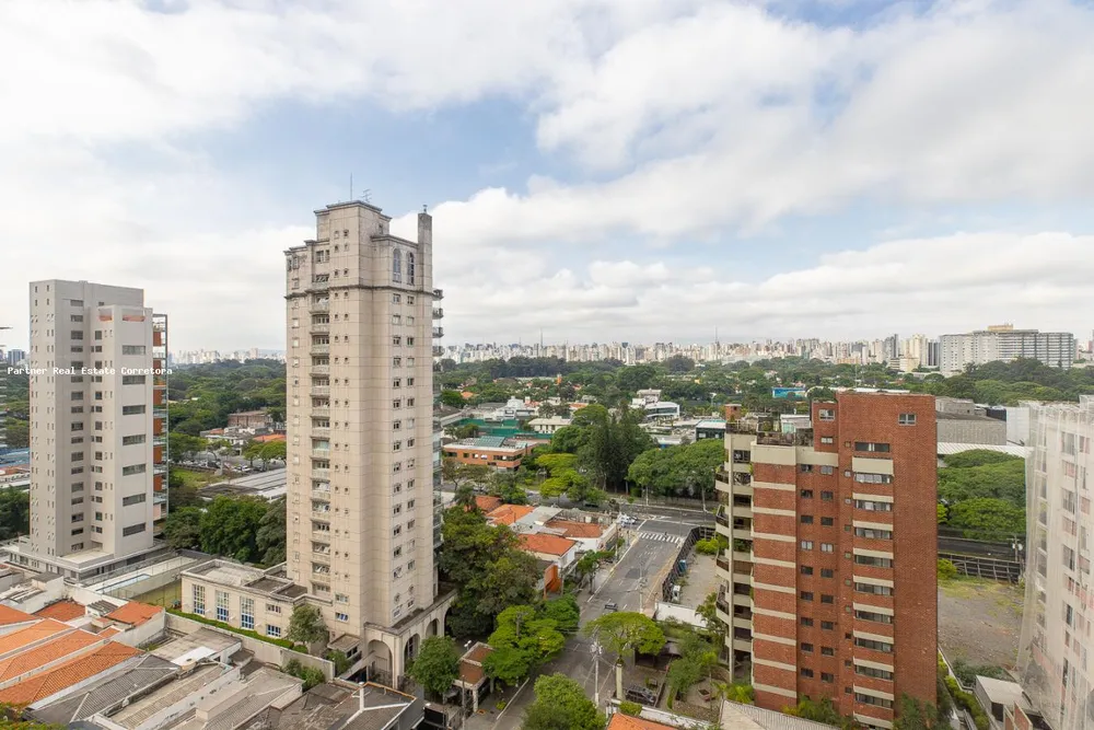 Cobertura, 4 quartos, 602 m² - Foto 13