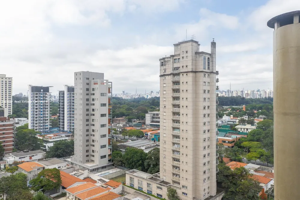 Cobertura, 4 quartos, 602 m² - Foto 5