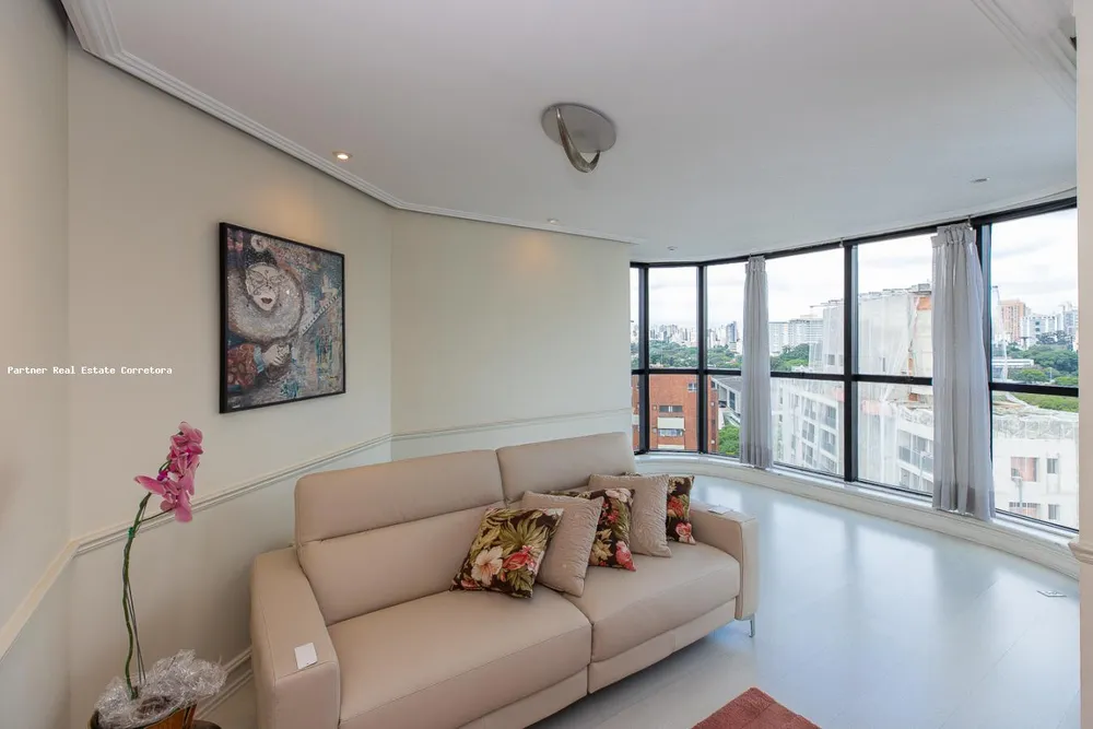 Cobertura, 4 quartos, 602 m² - Foto 14