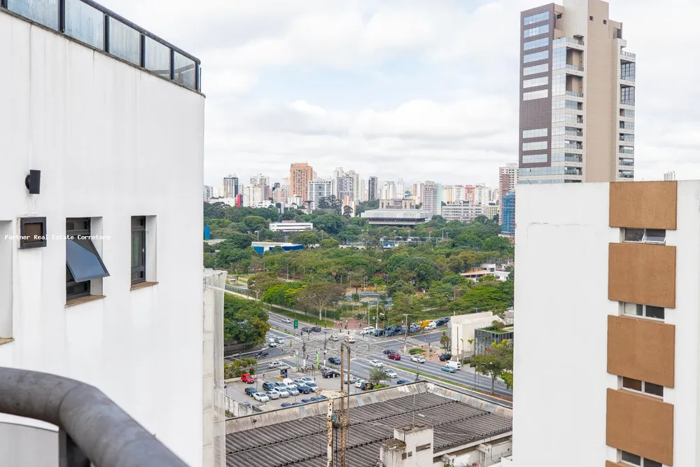 Cobertura, 4 quartos, 602 m² - Foto 8