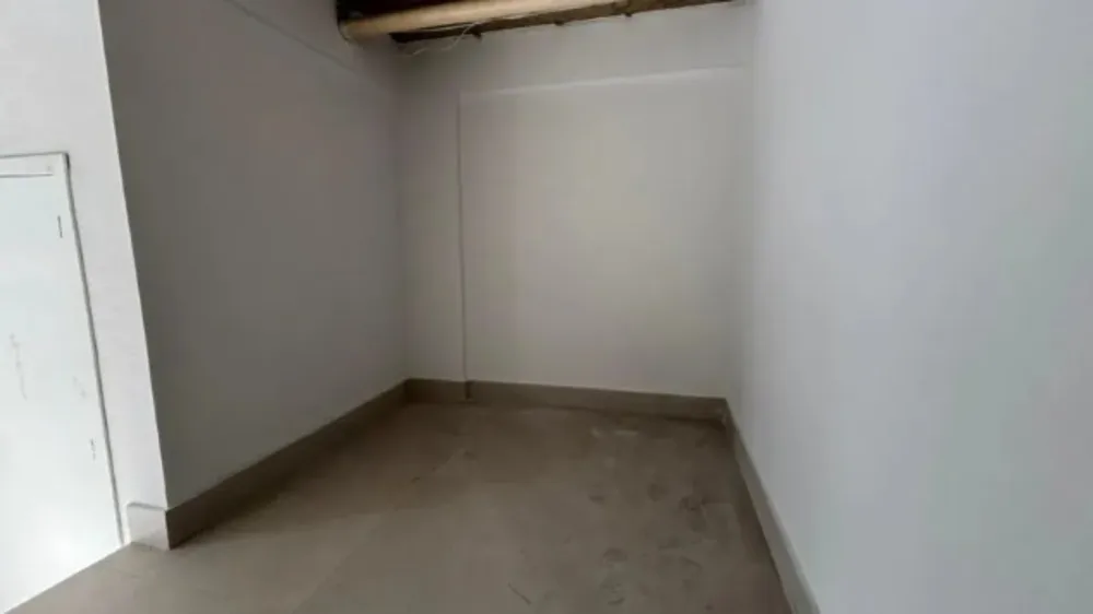 Loja-Salão, 46 m² - Foto 8