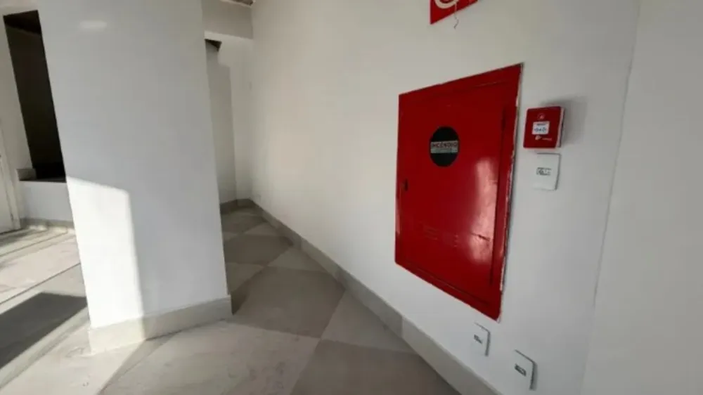 Loja-Salão, 46 m² - Foto 5