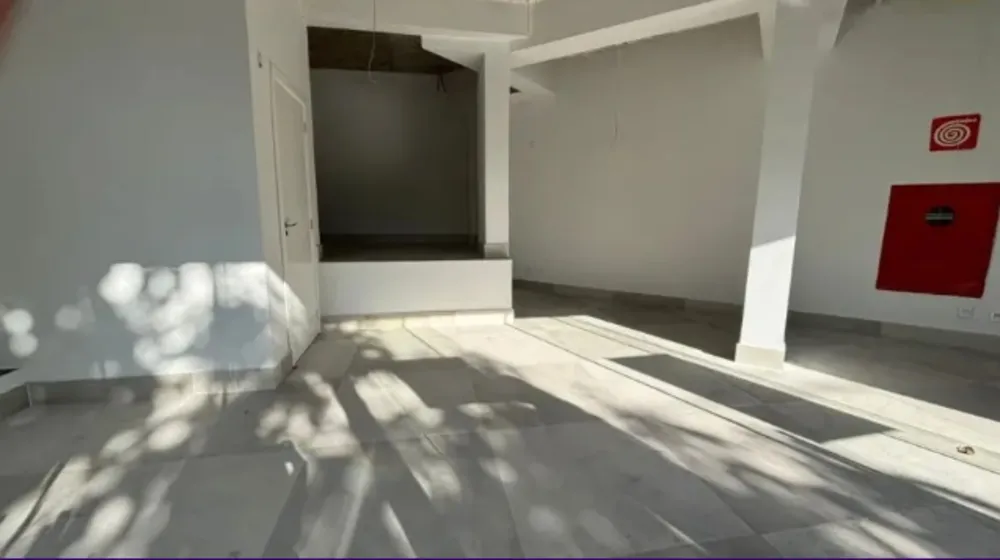 Loja-Salão, 46 m² - Foto 7