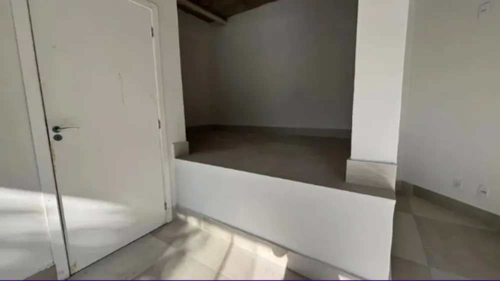 Loja-Salão, 46 m² - Foto 6