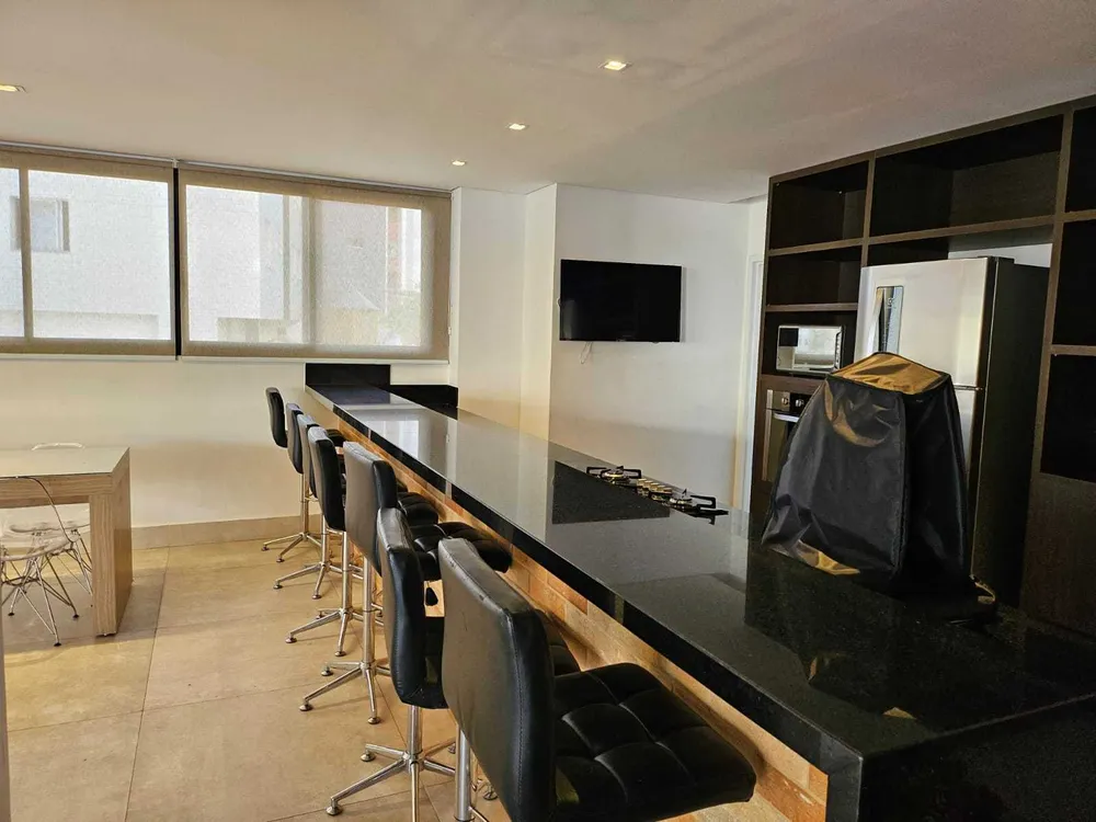 Apartamento, 2 quartos, 64 m² - Foto 5