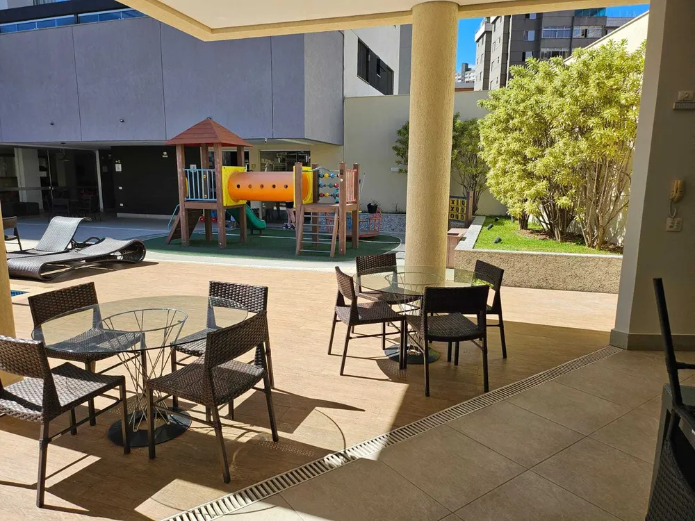 Apartamento, 2 quartos, 64 m² - Foto 8