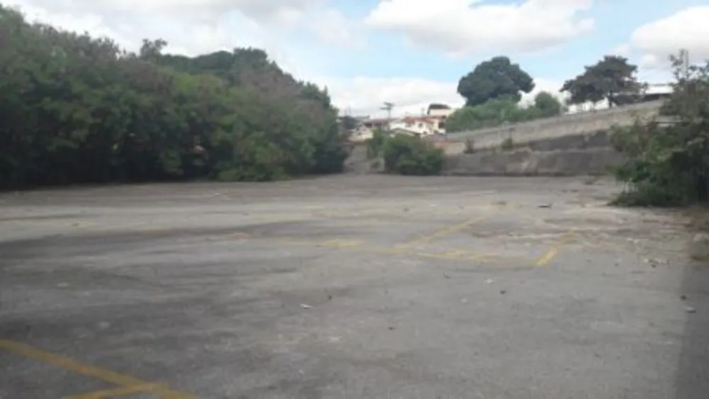 Terreno, 400 m² - Foto 6