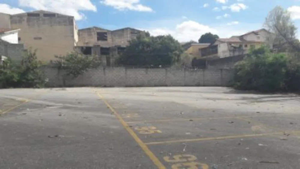 Terreno, 400 m² - Foto 7