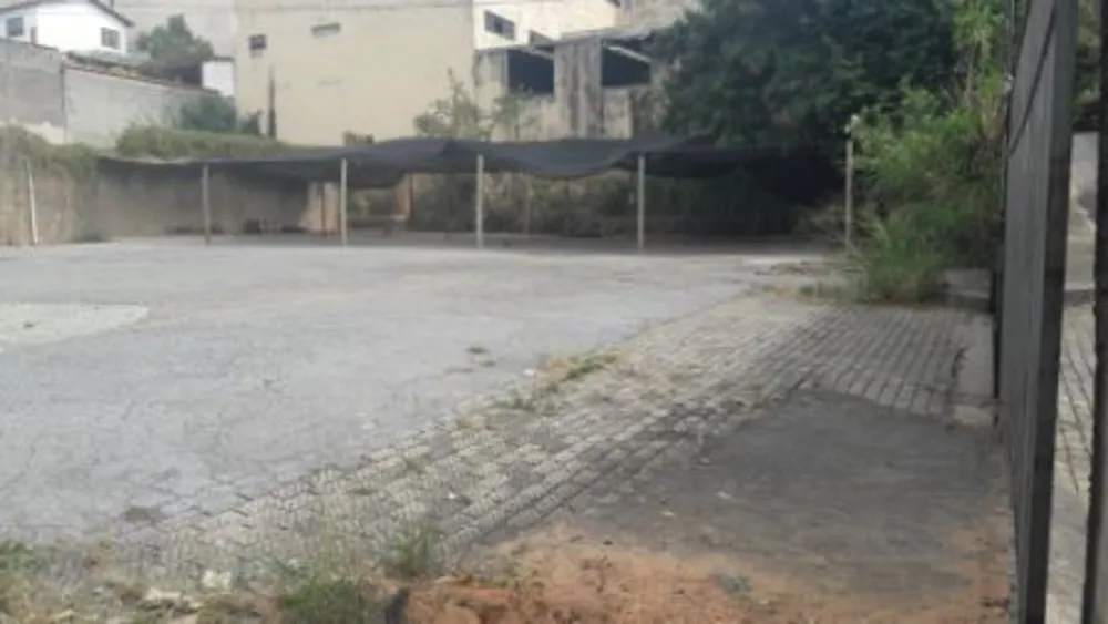 Terreno, 400 m² - Foto 5