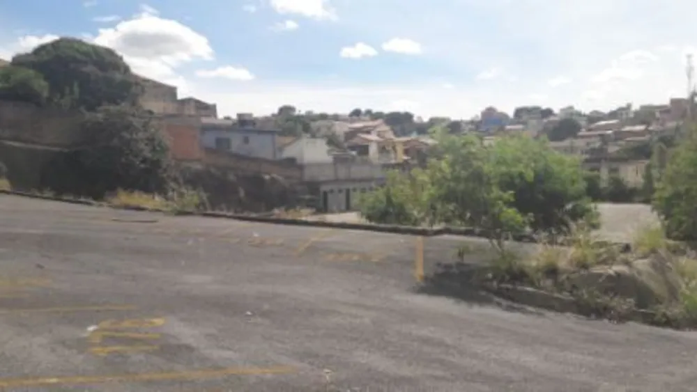 Terreno, 400 m² - Foto 10