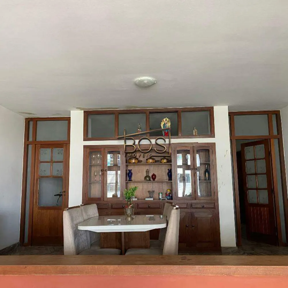 Casa, 4 quartos, 516 m² - Foto 7