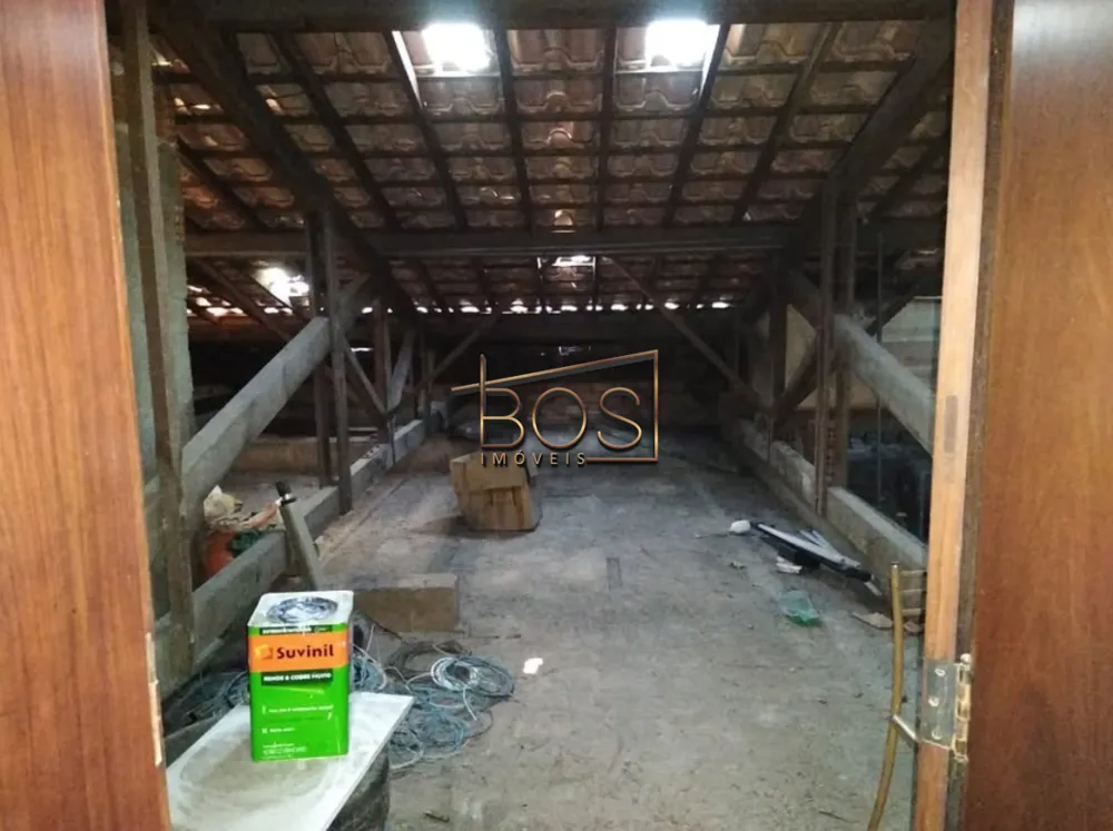 Casa, 4 quartos, 516 m² - Foto 16