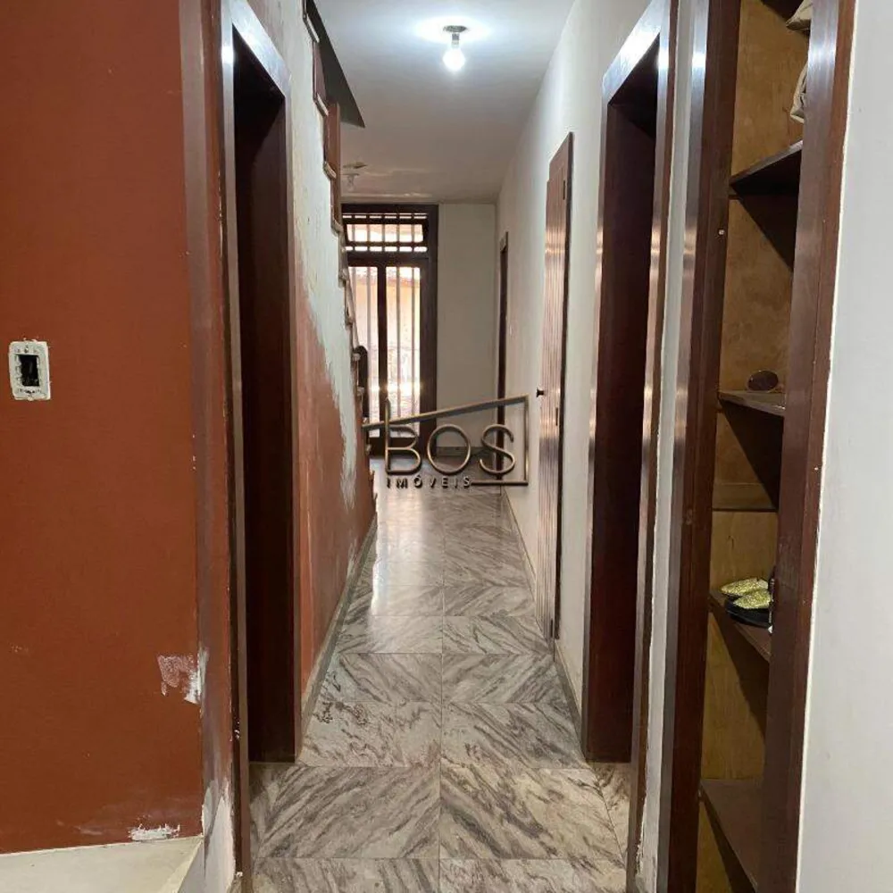Casa, 4 quartos, 516 m² - Foto 12