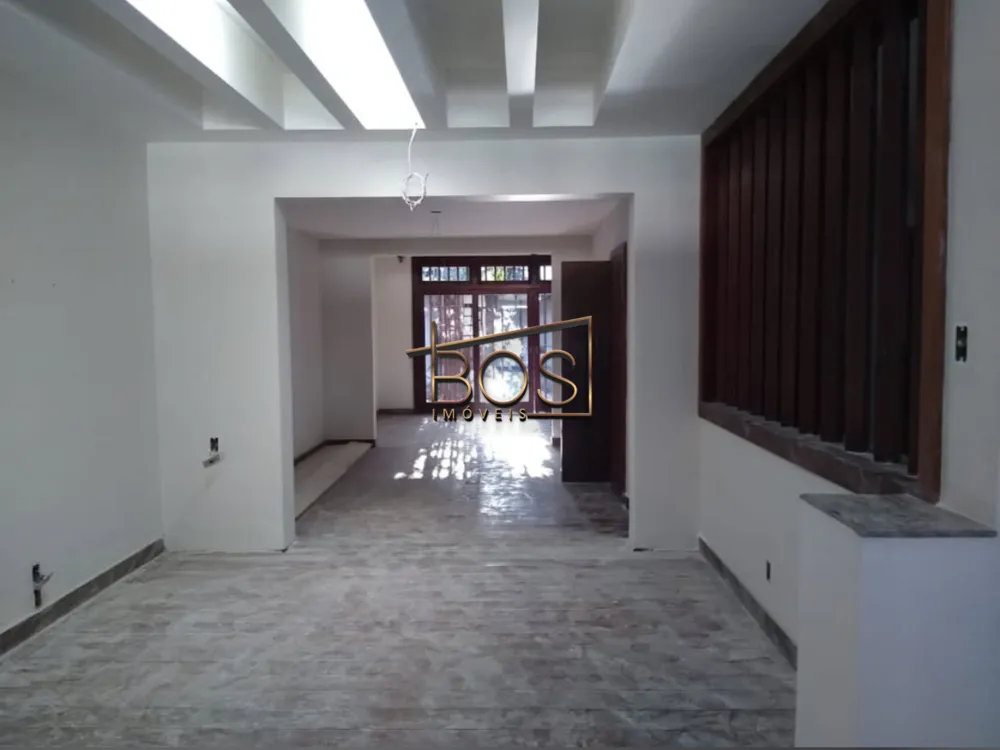 Casa, 4 quartos, 516 m² - Foto 1