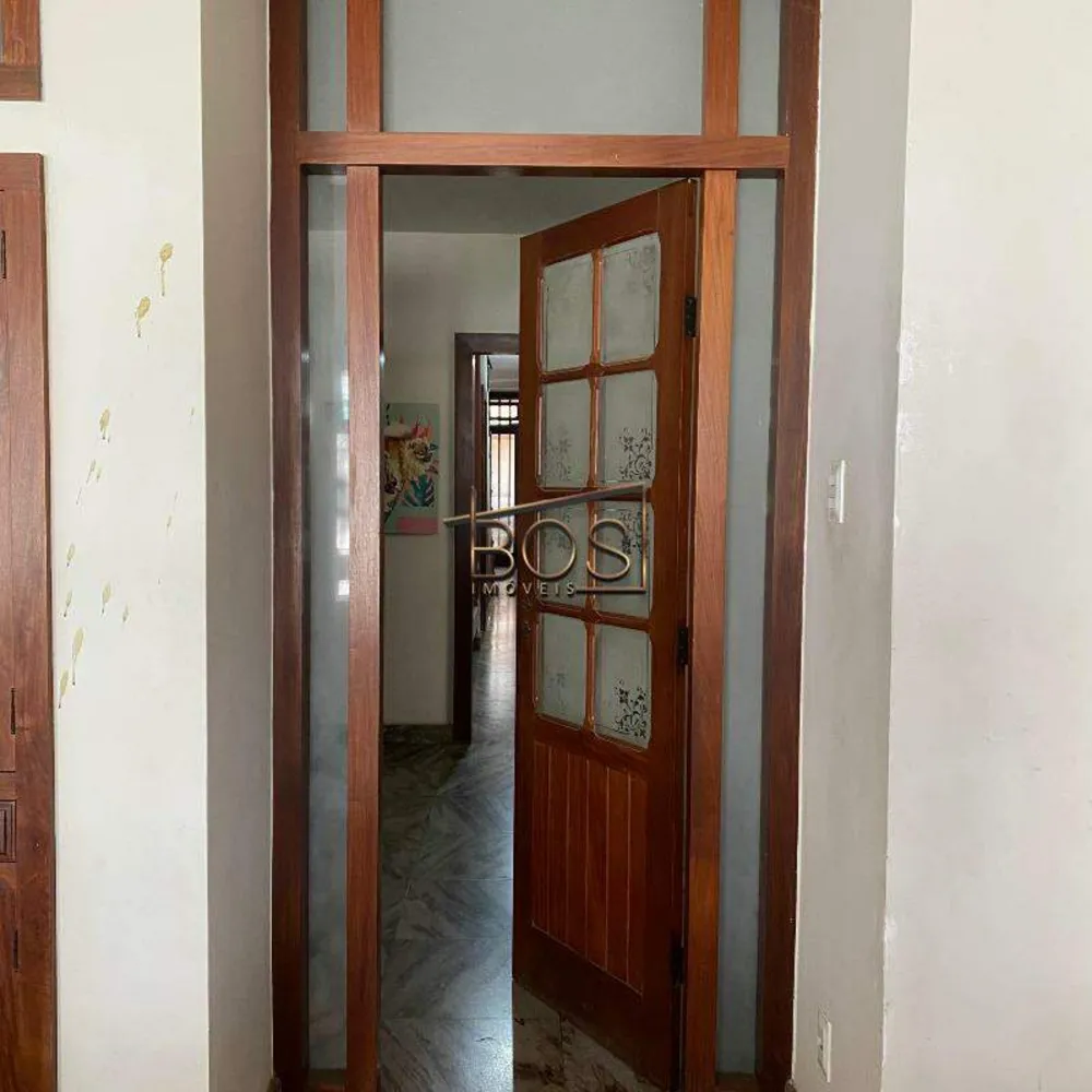 Casa, 4 quartos, 516 m² - Foto 9