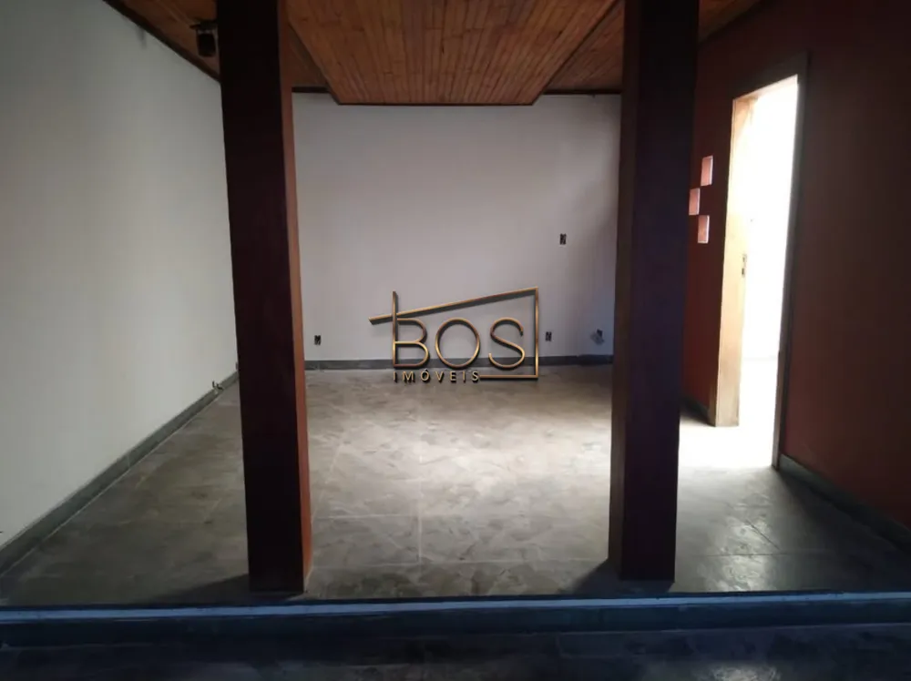 Casa, 4 quartos, 516 m² - Foto 13