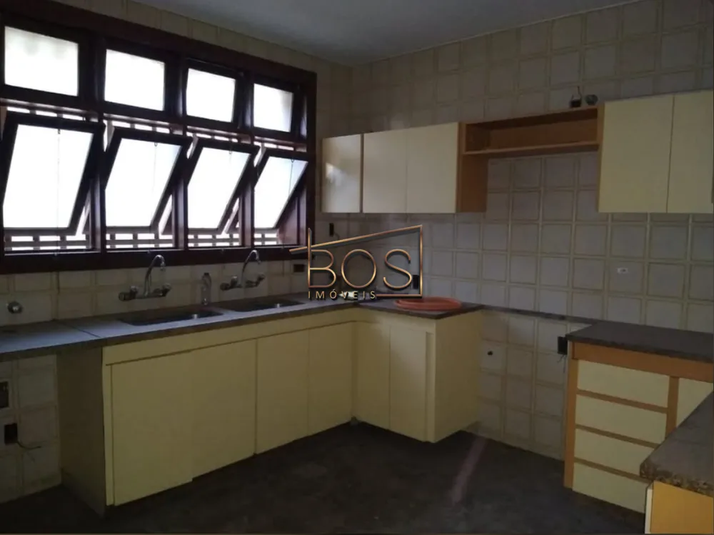 Casa, 4 quartos, 516 m² - Foto 11