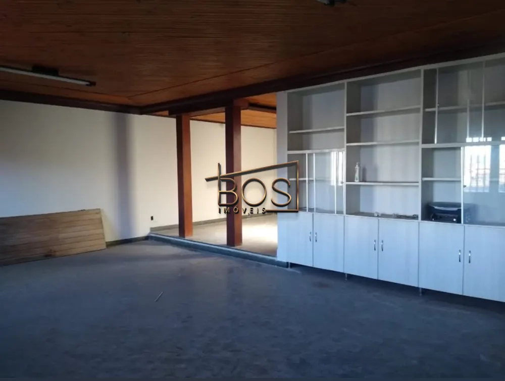 Casa, 4 quartos, 516 m² - Foto 4