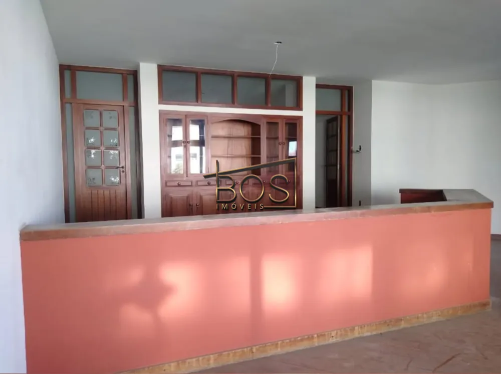 Casa, 4 quartos, 516 m² - Foto 6