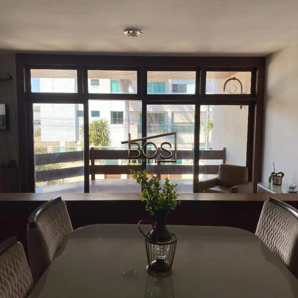 Casa, 4 quartos, 516 m² - Foto 8