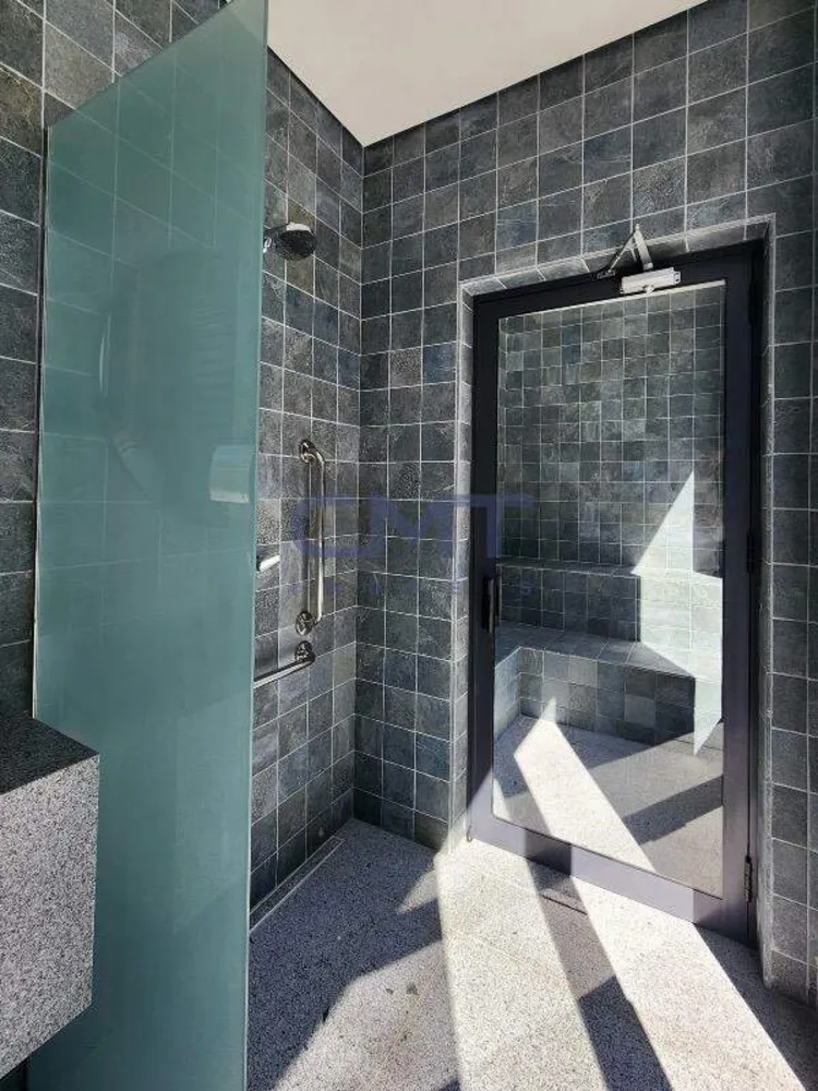 Apartamento, 3 quartos, 150 m² - Foto 24