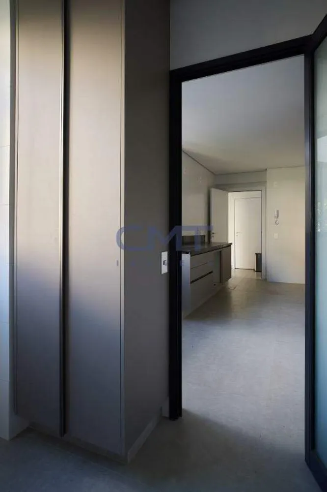 Apartamento, 3 quartos, 150 m² - Foto 7