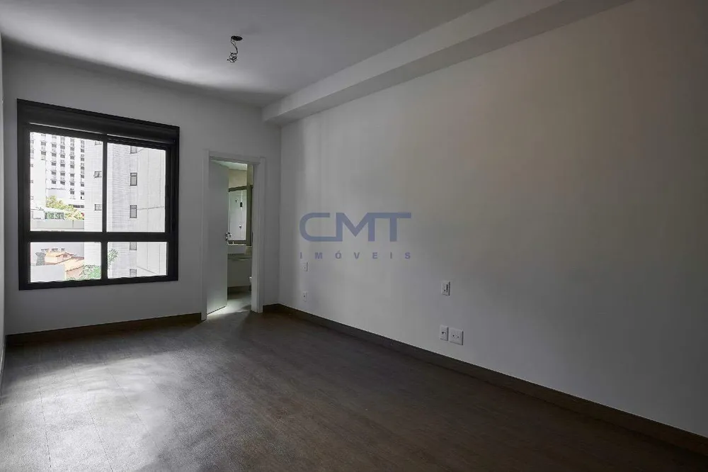 Apartamento, 3 quartos, 150 m² - Foto 14