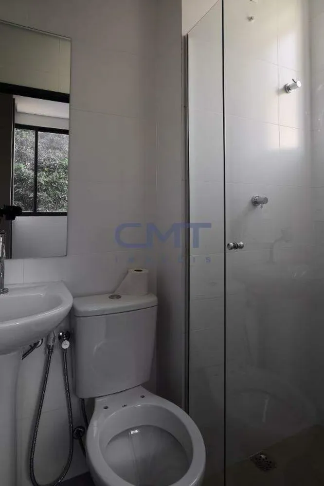 Apartamento, 3 quartos, 150 m² - Foto 2
