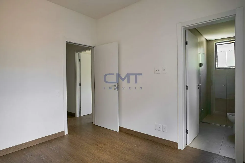 Apartamento, 3 quartos, 150 m² - Foto 5