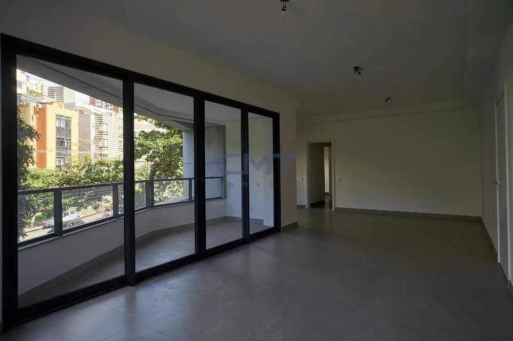 Apartamento, 3 quartos, 150 m² - Foto 3