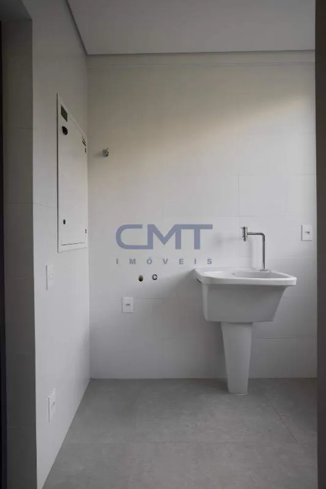 Apartamento, 3 quartos, 150 m² - Foto 10