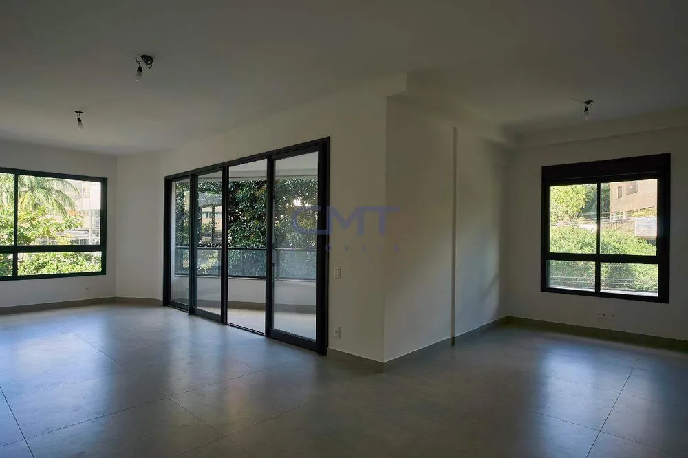 Apartamento, 3 quartos, 150 m² - Foto 4