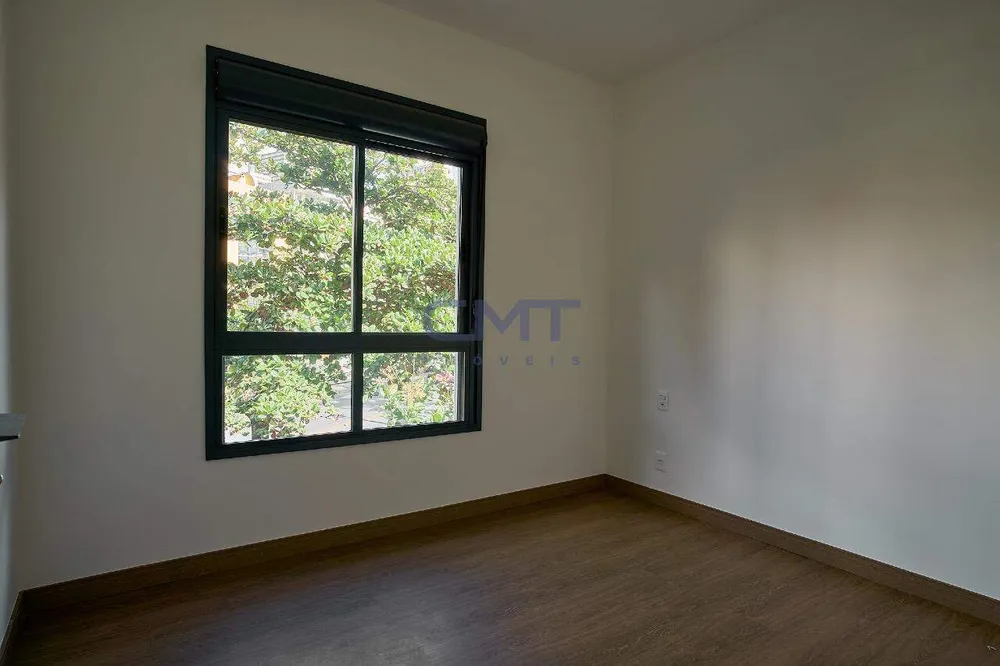 Apartamento, 3 quartos, 150 m² - Foto 13