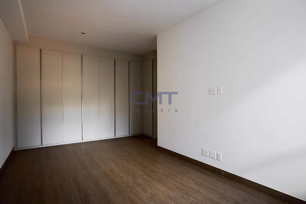 Apartamento, 3 quartos, 150 m² - Foto 9