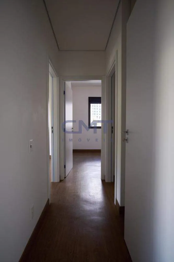 Apartamento, 3 quartos, 150 m² - Foto 8
