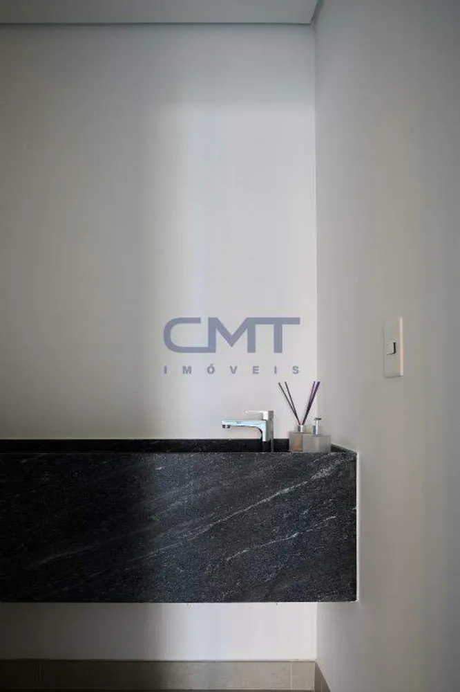 Apartamento, 3 quartos, 150 m² - Foto 7