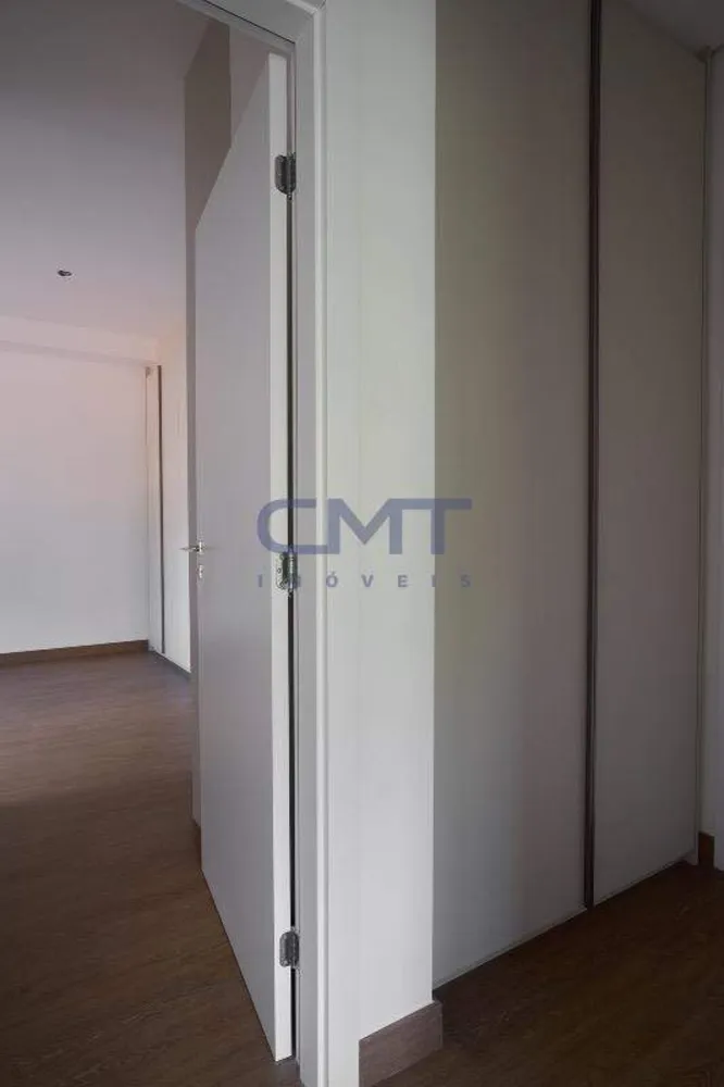 Apartamento, 3 quartos, 150 m² - Foto 9