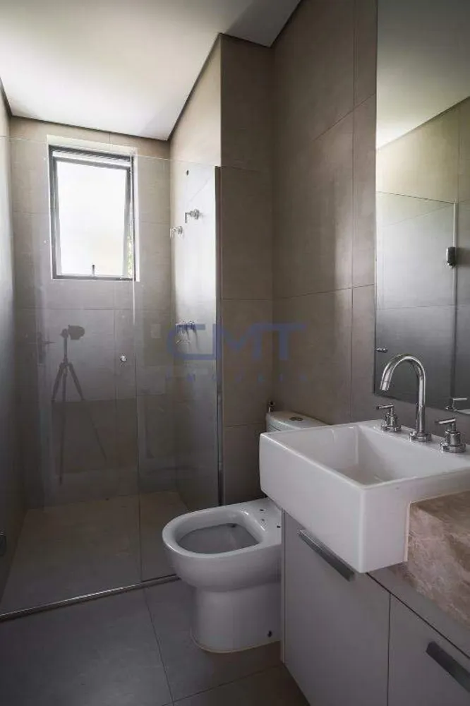 Apartamento, 3 quartos, 150 m² - Foto 12