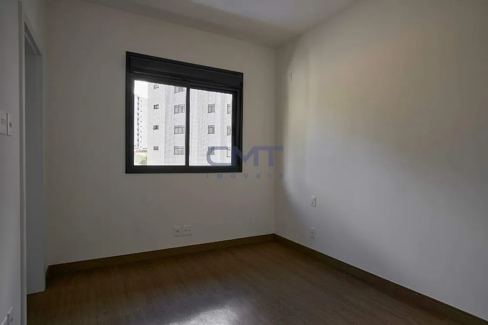 Apartamento, 3 quartos, 150 m² - Foto 1